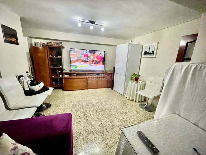 Foto 6ae34932-310e-44c3-b33c-4290d3e802e9. Appartement dans Sector Sur Córdoba