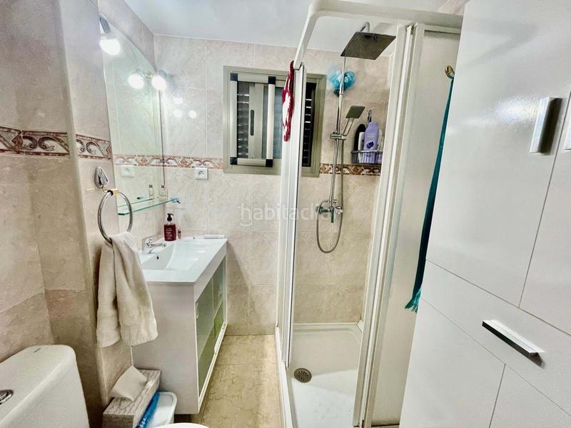 Foto 7ff21b72-1e0b-4f50-985e-583dea8db79b. Appartement dans Sector Sur Córdoba