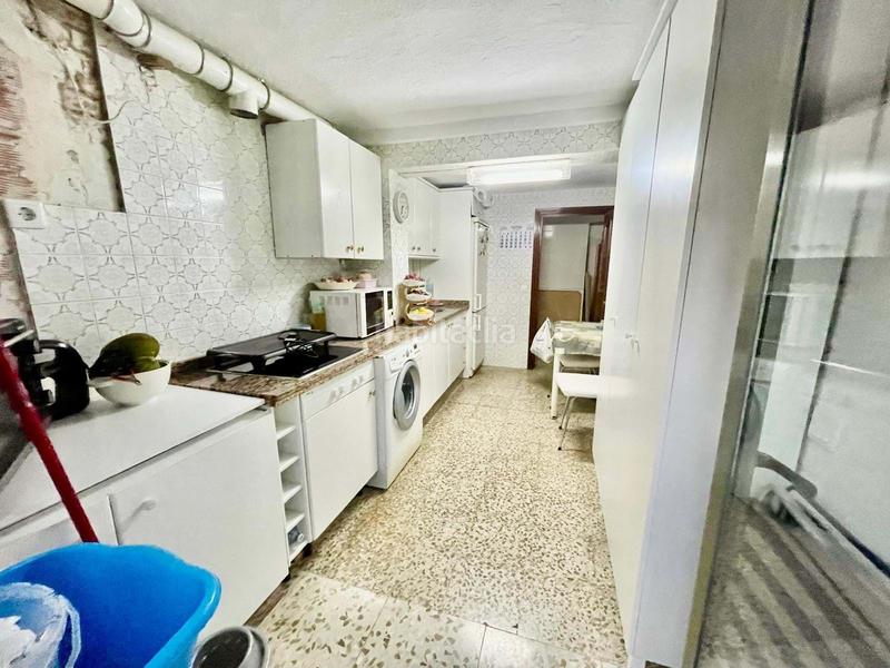 Foto 82f09b5a-a3c1-47a1-ae7e-6c65fb962ceb. Appartement dans Sector Sur Córdoba