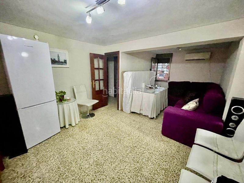 Foto 9ff495a1-839e-4680-bfc1-c2c757505314. Appartement dans Sector Sur Córdoba