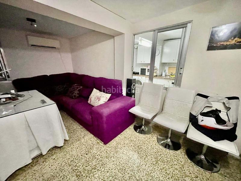 Foto a833a663-6dbd-470d-9c75-45fe7600b90d. Appartement dans Sector Sur Córdoba