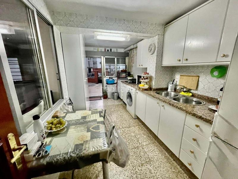 Foto ea36adf6-aa47-4221-81fb-98fb79a83982. Appartement dans Sector Sur Córdoba
