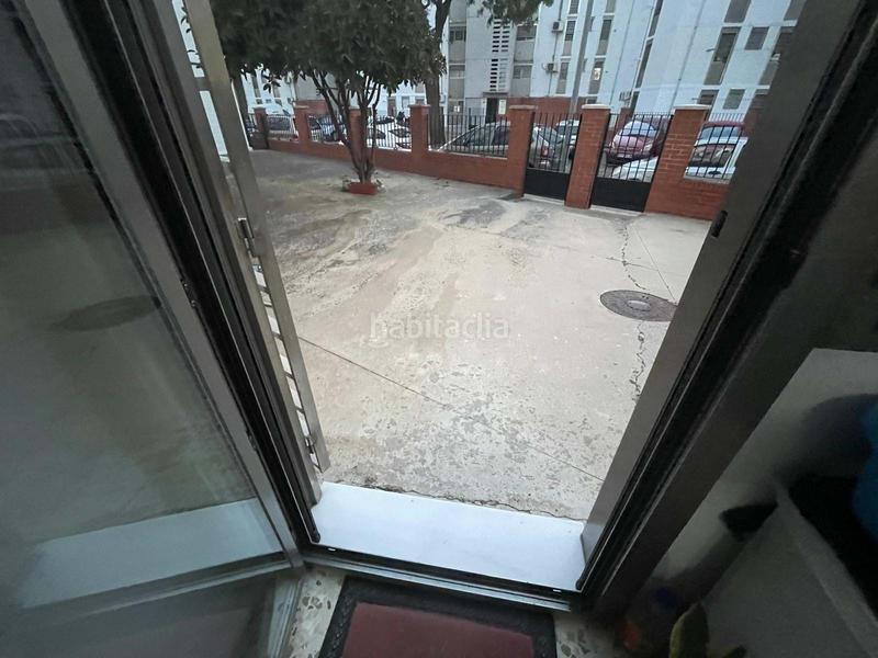 Foto faba4ac8-93ee-4770-aa44-515c29095b82. Appartement dans Sector Sur Córdoba