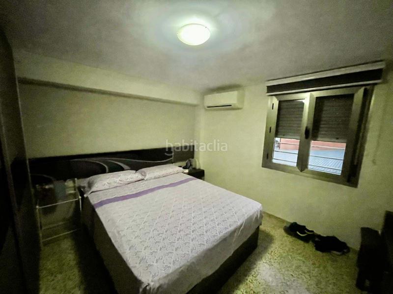 Foto bd0572ea-381f-47cf-b549-1ce4a8f1a09f. Piso en Sector Sur Córdoba