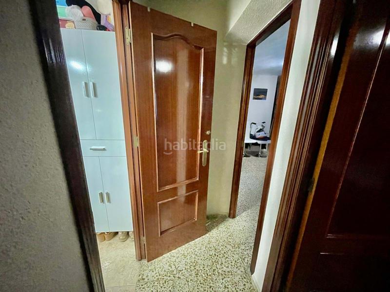 Foto e6d44909-de42-4850-87b1-11936ff310f1. Piso en Sector Sur Córdoba