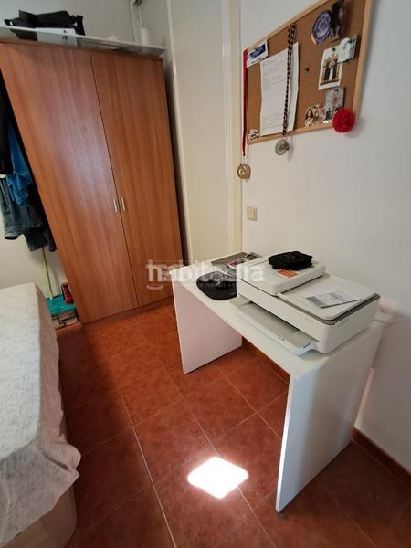 Foto 067da3bc-627a-4d69-b420-4b4dd489dca5. Appartement dans Numancia Madrid