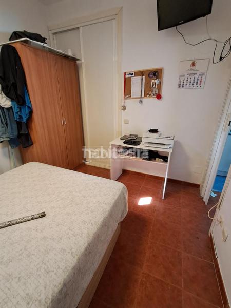Foto 08b051c3-7b41-4ad9-8a11-7d8bf74611dd. Appartement dans Numancia Madrid