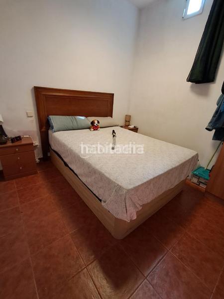 Foto 2ced0641-30a3-43ba-9472-e2bfc02ec617. Appartement dans Numancia Madrid