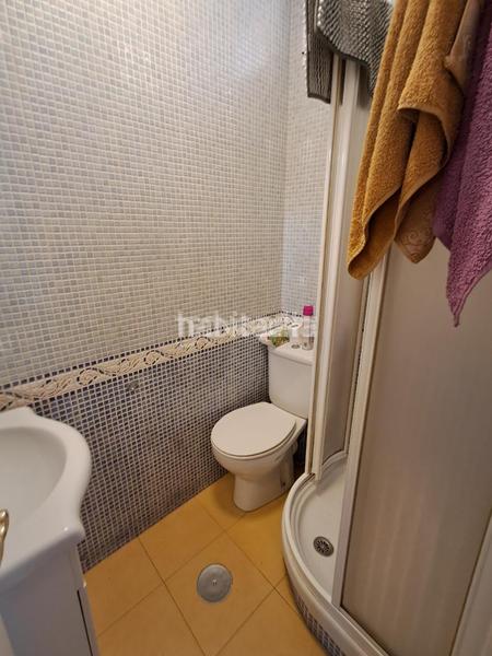 Foto 2f266ace-fe71-4825-ba27-9381bfd1c784. Appartement dans Numancia Madrid