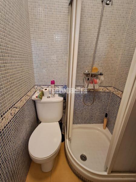 Foto 3bea7f33-fbcf-4490-bbce-ba693812d778. Appartement dans Numancia Madrid