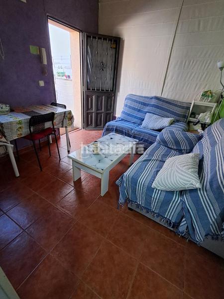 Foto 475bfae0-460d-4f5c-bc3f-0f01192dd83f. Appartement dans Numancia Madrid