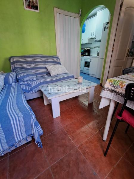 Foto 4a3d4dca-0a19-4cfd-bfcc-511bb32e7fc4. Appartement dans Numancia Madrid