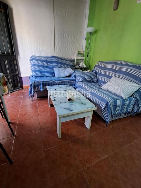 Foto 5051839a-67c9-4ca7-ac05-ac36b6f4a9af. Appartement dans Numancia Madrid