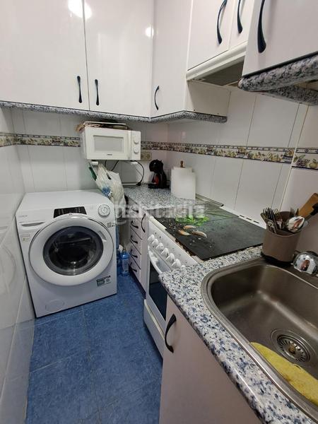 Foto 51222d17-c058-47d7-b0c6-eea392b3b3da. Appartement dans Numancia Madrid