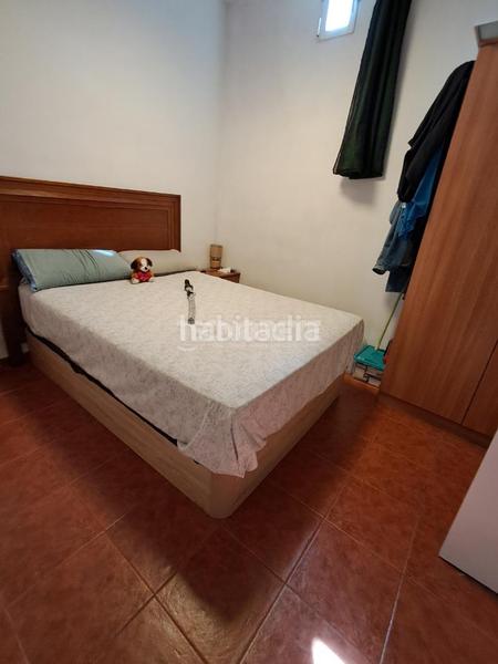 Foto 6bf819ab-3ffa-4aa9-97e6-1c39a5abe874. Appartement dans Numancia Madrid
