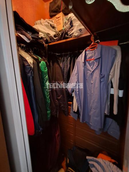 Foto 91890d39-a193-4609-b3f0-834f96cfb5f5. Appartement dans Numancia Madrid