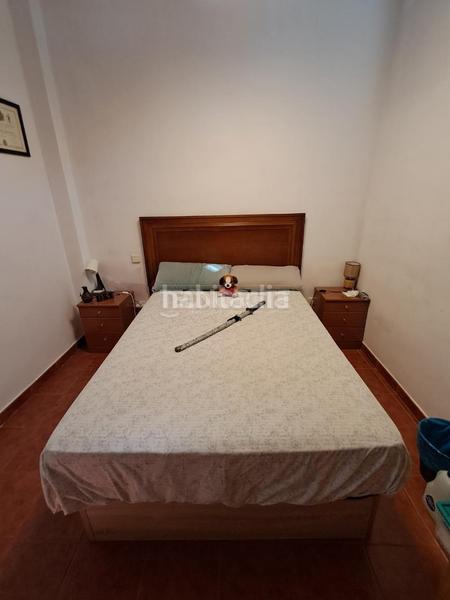 Foto 92e34ba5-1fa2-4495-9594-37aaaa4633bc. Appartement dans Numancia Madrid