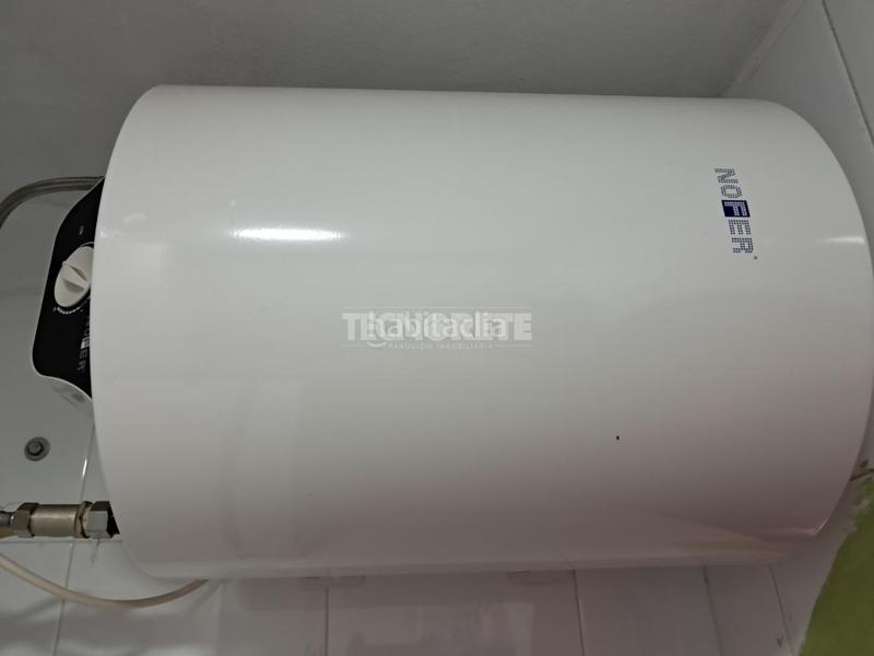 Foto 9aa67778-5437-40b9-b6ee-36acecbcea4a. Appartement dans Numancia Madrid