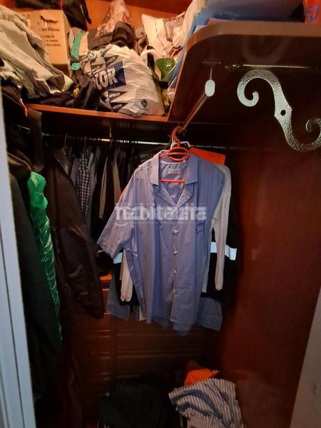 Foto b9d22a00-e509-4198-b993-842901f9d9bd. Appartement dans Numancia Madrid