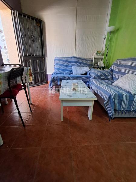 Foto be6b31bd-6680-46ab-813e-d4a63aaac24b. Appartement dans Numancia Madrid