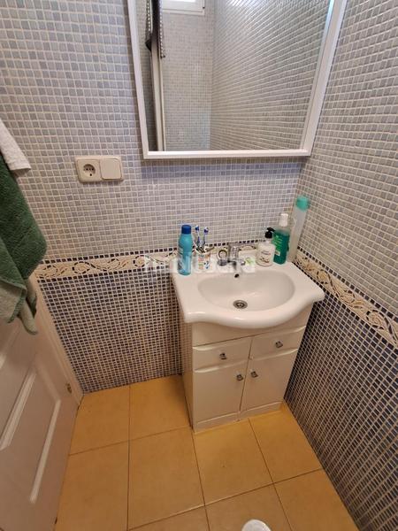 Foto c8262442-2148-467e-9895-fc099a95c9c6. Appartement dans Numancia Madrid