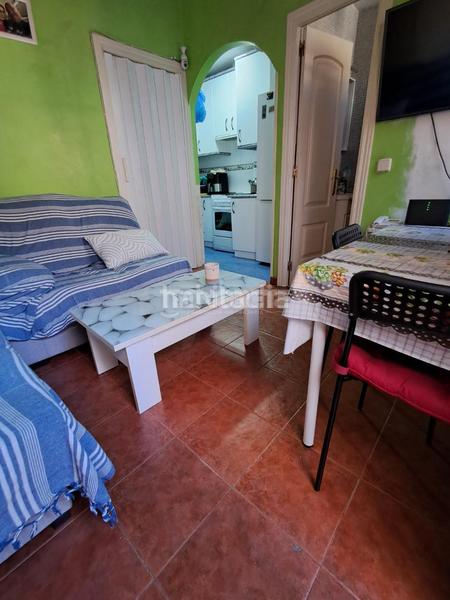 Foto cf16503a-d231-4c6e-b077-4f0931123eaf. Appartement dans Numancia Madrid