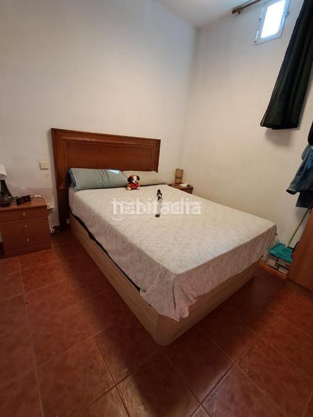 Foto d27dbfc5-06aa-4458-b0ee-89c47d6d306c. Appartement dans Numancia Madrid