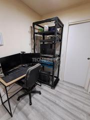 Pis a Numancia. Piso en venta en madrid