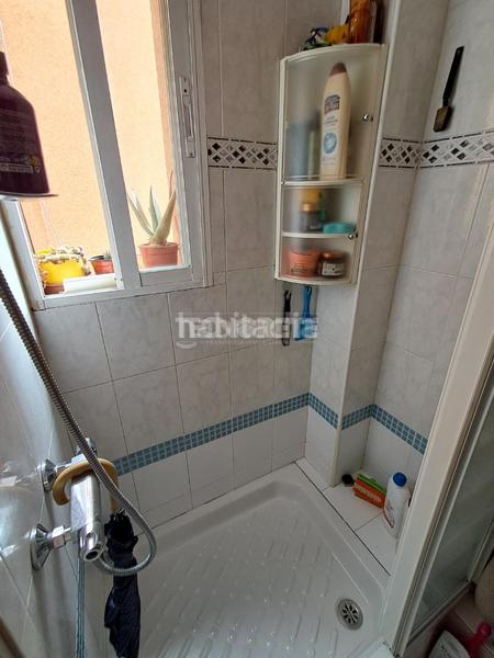 Foto 2330409d-0c61-4a02-8220-02dee734376d. Piso  en venta en Numancia Madrid