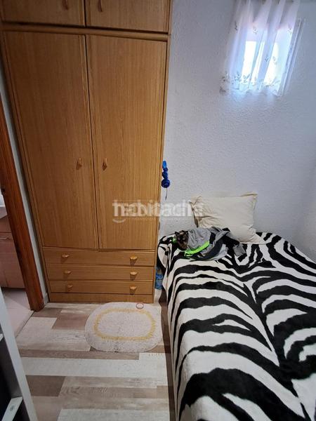 Foto 4bd16549-191f-4e7b-b053-94d0b452135a. Piso  en venta en Numancia Madrid