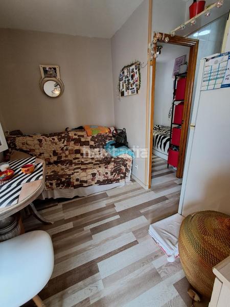 Foto 5da2a149-b5b6-49ad-b6a6-5d396bceee27. Piso  en venta en Numancia Madrid