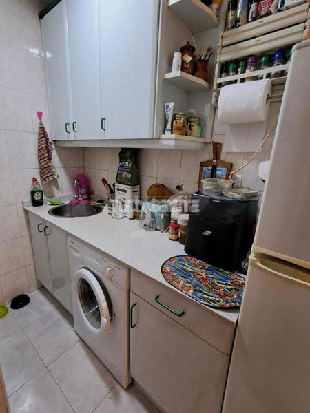 Foto 64b92e1a-eaa5-480d-bbbd-ca67a4468393. Piso  en venta en Numancia Madrid