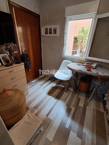 Foto 722941a1-2399-4d9e-886d-3ed927244899. Piso  en venta en Numancia Madrid