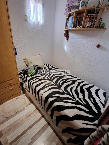 Foto 9df406cb-0ed9-4fb0-b270-fb6f49408e1c. Piso  en venta en Numancia Madrid