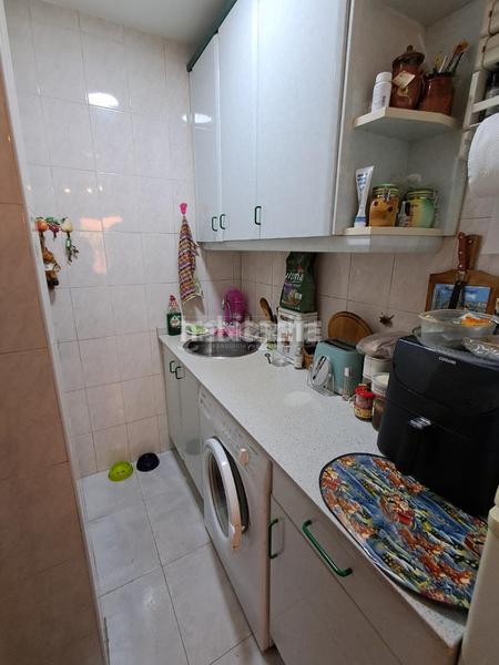 Foto c87451e3-aba5-418f-bb56-43976d7737b5. Piso  en venta en Numancia Madrid