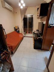 Pis a Numancia. Piso en venta en madrid