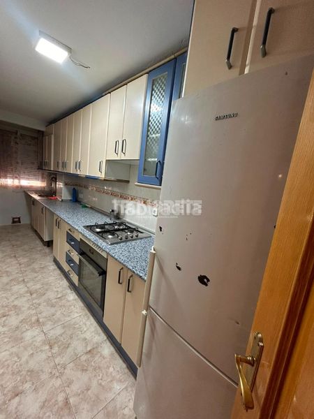 Foto 08786056-dac0-4d4f-9df7-0289653a03bd. Pis a Numancia Madrid