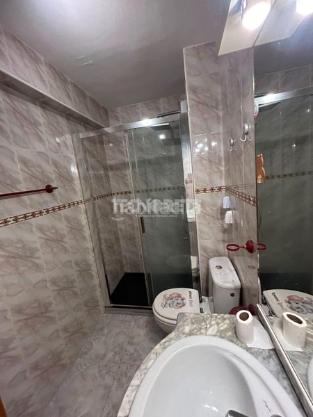 Foto 11c118b8-9bd6-4ef1-9594-fca1baee94ed. Pis a Numancia Madrid