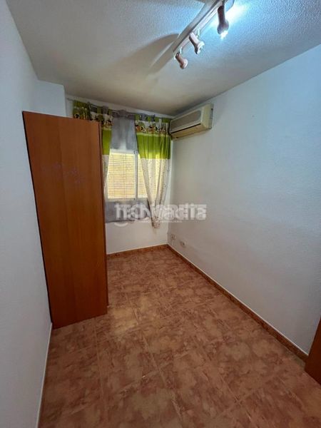 Foto 69f2b1cf-951d-427b-b47c-1b4f34f2795b. Pis a Numancia Madrid
