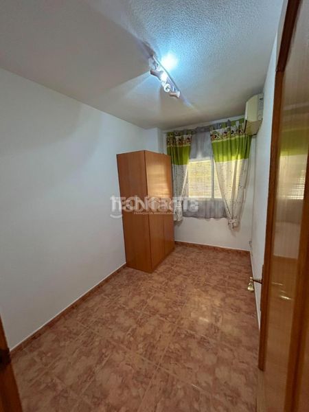 Foto bc0f05d9-74e0-4673-9cdf-063b6de4b9bf. Pis a Numancia Madrid