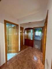 Appartement à Numancia. Piso en venta en madrid