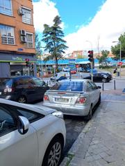 Local Comercial en Numancia