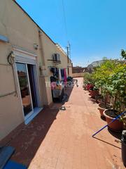 Piso en Numancia. Piso en venta en madrid