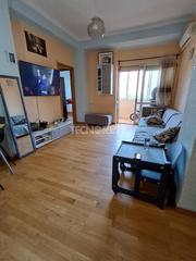 Piso en Numancia. Piso en venta en madrid