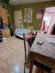 Piso en Numancia. Piso en venta en madrid