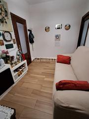 Piso en Numancia. Piso en venta en madrid