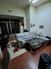 Local Comercial en Numancia