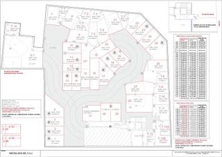 Aparcament cotxe  Calle almajares 8. Garajes en venta en calle almajares, tudela