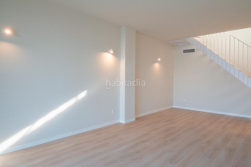 Foto 225fa1dc-1a70-4cda-965b-282dbd44f41d. Angebot Obra nueva de alquiler a estrenar, Badalona Port Residencial in Badalona. Wohnungen von Neubauten