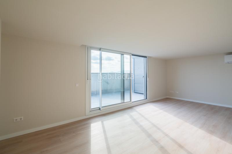 Foto 30fb9caa-1e2d-404f-bc62-4a8d680dabde. Angebot Obra nueva de alquiler a estrenar, Badalona Port Residencial in Badalona. Wohnungen von Neubauten